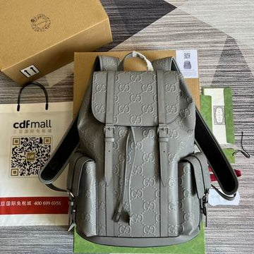 GGCC-Bags - House Of Sarah - 1311
