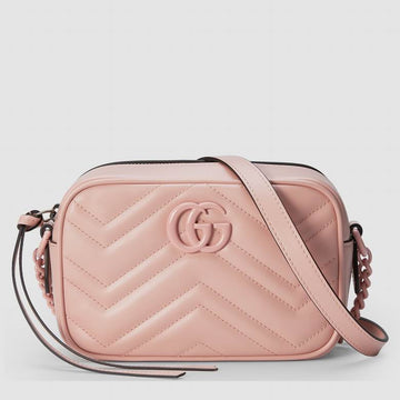 GGCC-Bags - House Of Sarah - 731