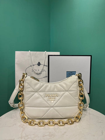 Prada Bags - 2595