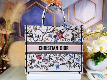 Dior Bags - 4740