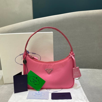Prada Bags - 6846