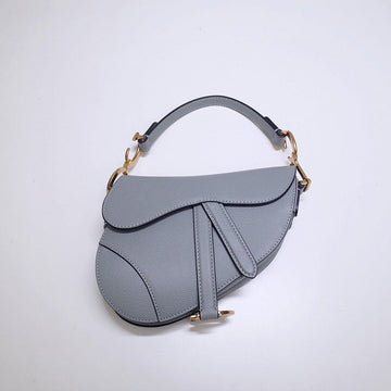 Dior Bags - 4936