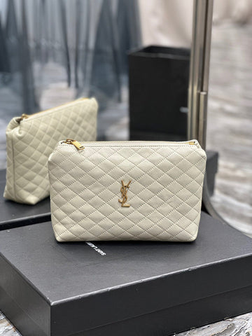 House Of Sarah - Yves Saint Laurent - Bags - 600