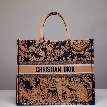 Dior Bags - 3394