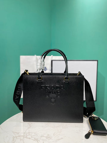 Prada Bags - 1554