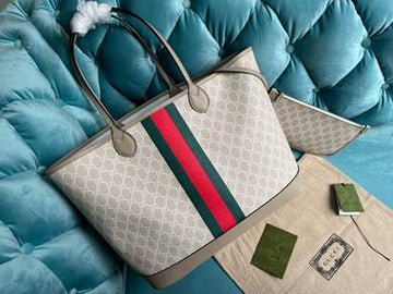 GGCC-Bags - House Of Sarah - 1100