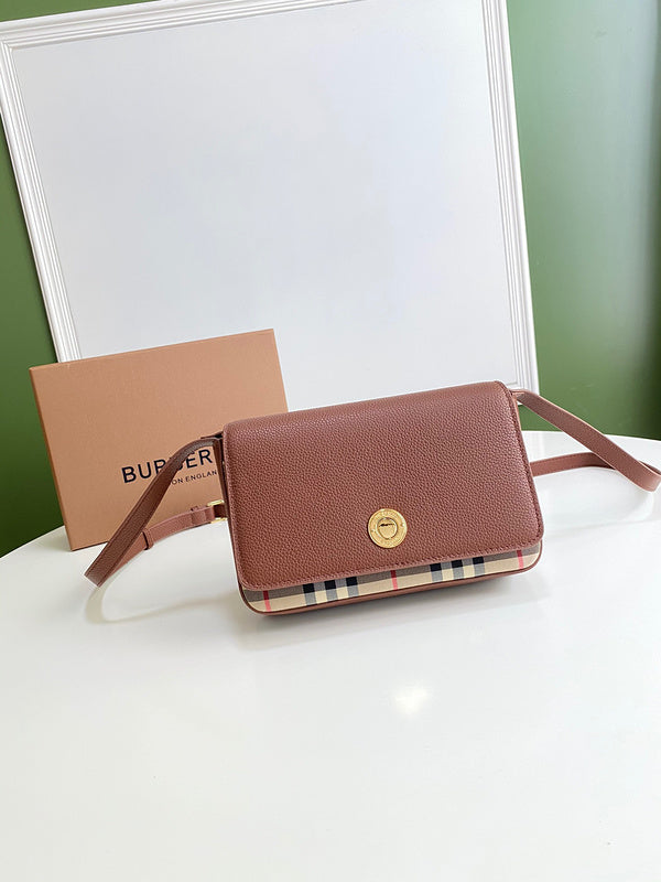 BBR Bags - House Of Sarah - 236