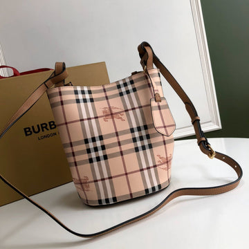 BBR Bags - House Of Sarah - 044