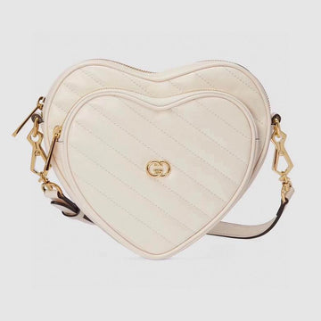GGCC-Bags - House Of Sarah - 790