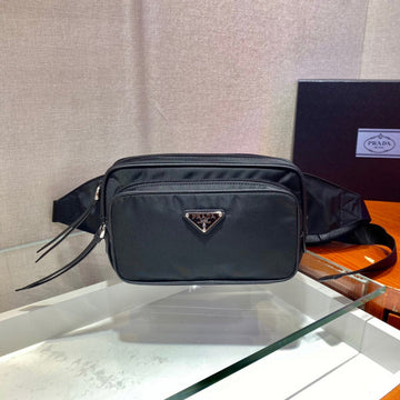 Prada Bags - 4222