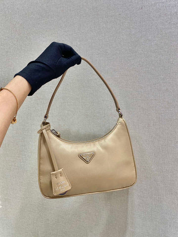 Prada Bags - 3202