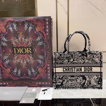 Dior Bags - 5987