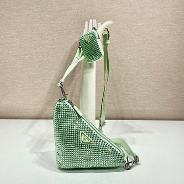 Prada Bags - 4890