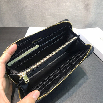 MLB - YLS Wallet - 368