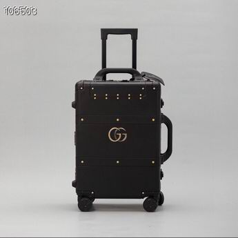 GGCC-Bags - House Of Sarah - 723