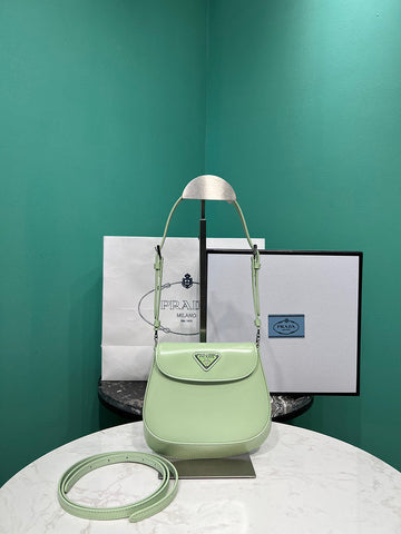 Prada Bags - 784