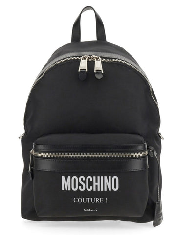 House Of Sarah - Backpack 1288