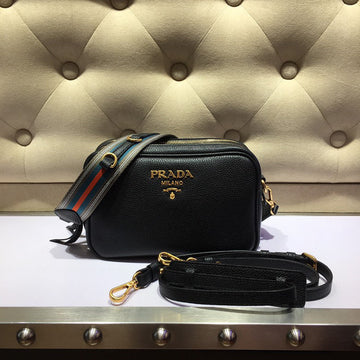 Prada Bags - 3969