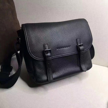 BBR Bags - House Of Sarah - 433