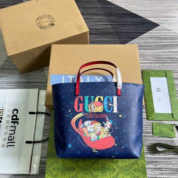 GGCC-Bags - House Of Sarah - 813