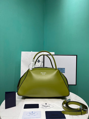 Prada Bags - 1475