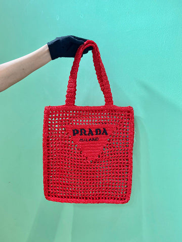 Prada Bags - 4010