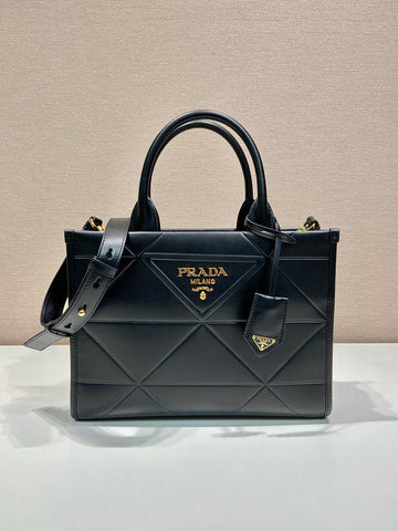 Prada Bags - 3191