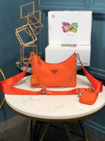 Prada Bags - 3719