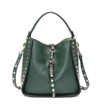 House Of Sarah - Hobo Bag 404