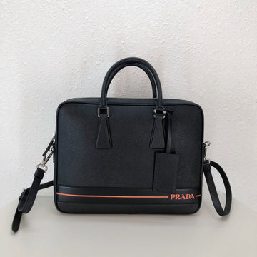 Prada Bags - 7159