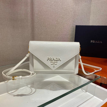 Prada Bags - 4116