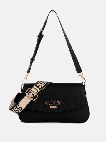 House Of Sarah - Hobo Bag 011