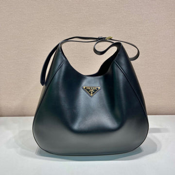 Prada Bags - 2010