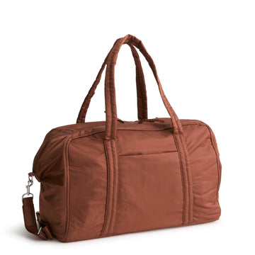 House Of Sarah - Duffle Bag 094