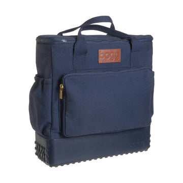 House Of Sarah - Backpack 1193