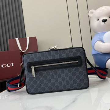 GGCC-Bags - House Of Sarah - 1373