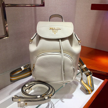 Prada Bags - 5074
