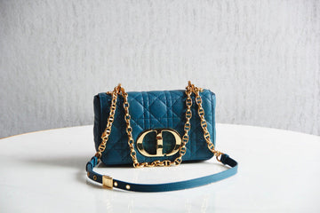 Dior Bags - 4439