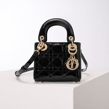 Dior Bags - 3899