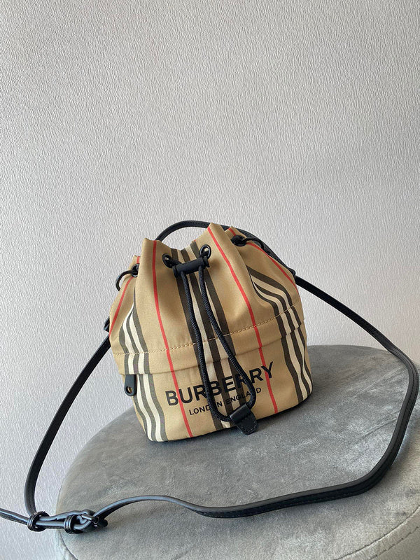 BBR Bags - House Of Sarah - 488