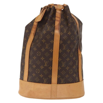 House Of Sarah - Backpack 1371