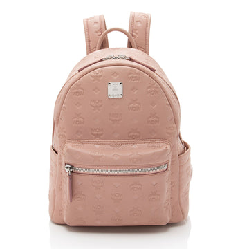 House Of Sarah - Backpack 1435