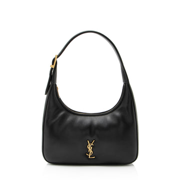 House Of Sarah - Hobo Bag 569