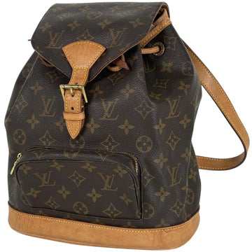 House Of Sarah - Backpack 1358