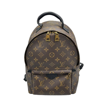 House Of Sarah - Backpack 1346