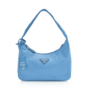 House Of Sarah - Hobo Bag 554