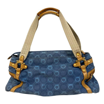 House Of Sarah - Hobo Bag 497