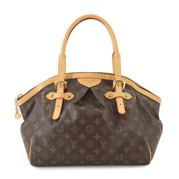 Louis Vuitton  Monogram Handbag