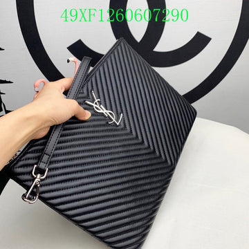 MLB - YLS Wallet - 291