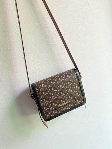 BBR Bags - House Of Sarah - 220